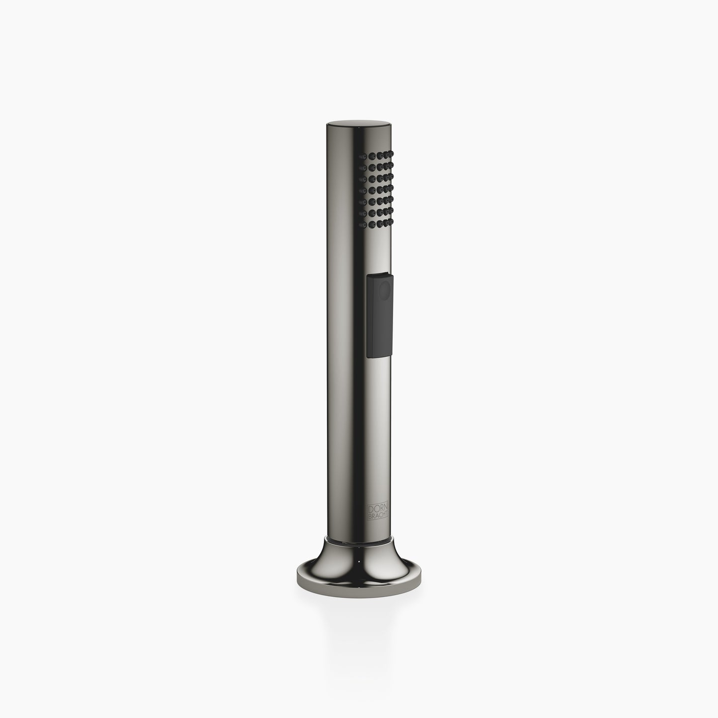 Dornbracht 27731809 Vaia Side Spray Set