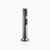 Dornbracht 27731809 Vaia Side Spray Set