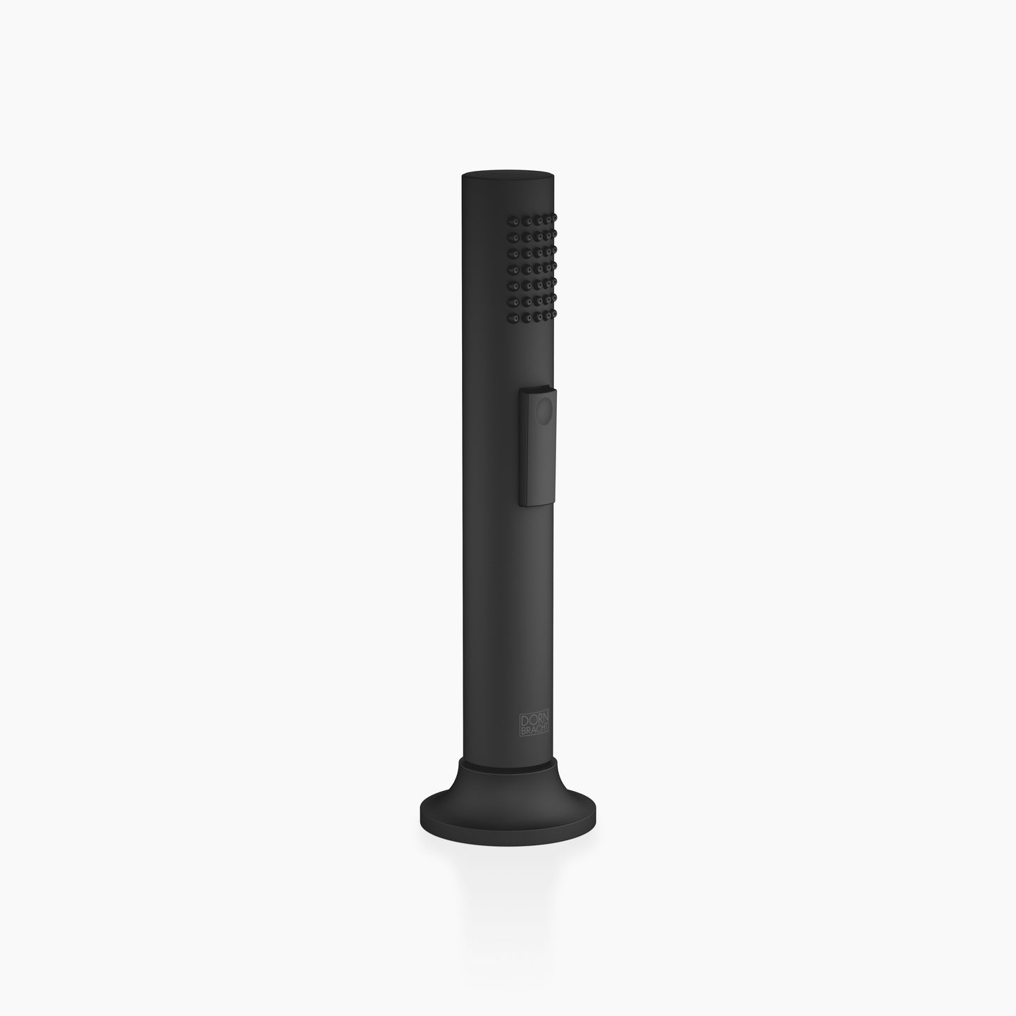 Dornbracht 27731809 Vaia Side Spray Set