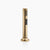 Dornbracht 27731809 Vaia Side Spray Set