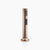 Dornbracht 27731809 Vaia Side Spray Set