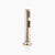 Dornbracht 27731809 Vaia Side Spray Set
