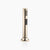Dornbracht 27731809 Vaia Side Spray Set