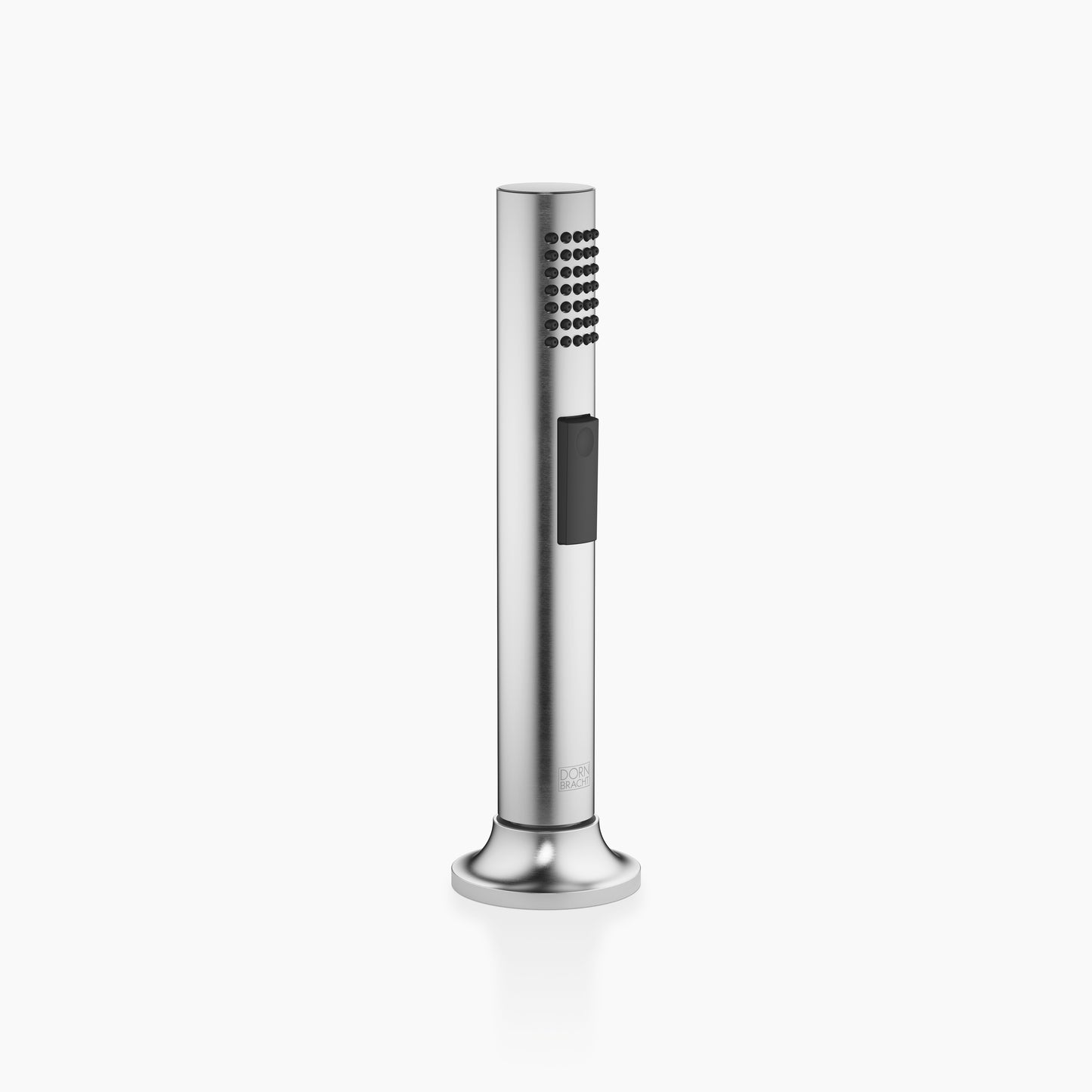 Dornbracht 27731809 Vaia Side Spray Set