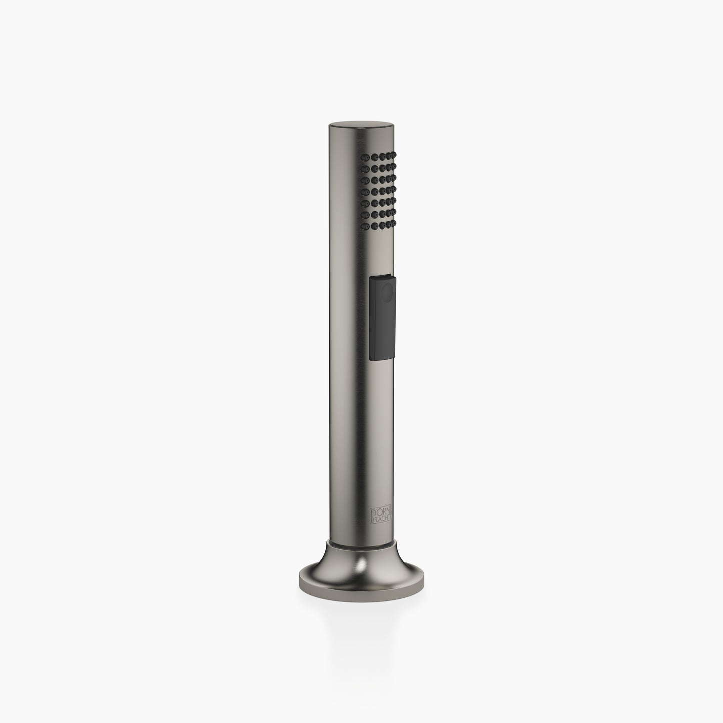Dornbracht 27731809 Vaia Side Spray Set