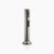 Dornbracht 27731809 Vaia Side Spray Set