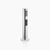 Dornbracht 27731970 Side Spray Set