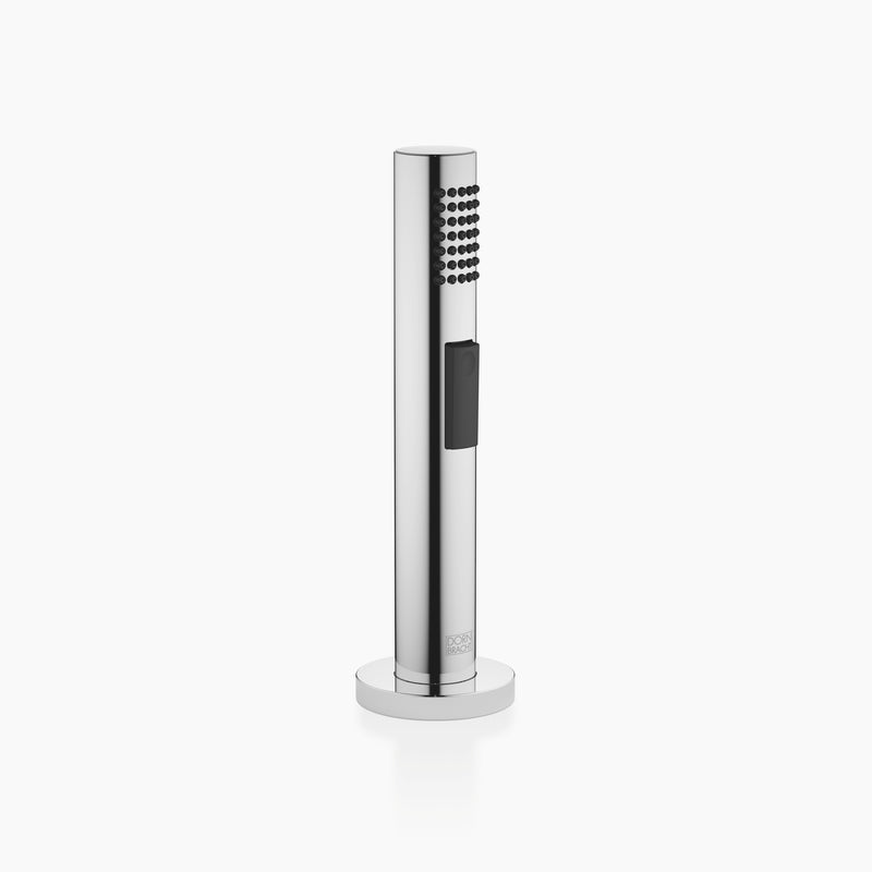 Dornbracht 27731970 Side Spray Set