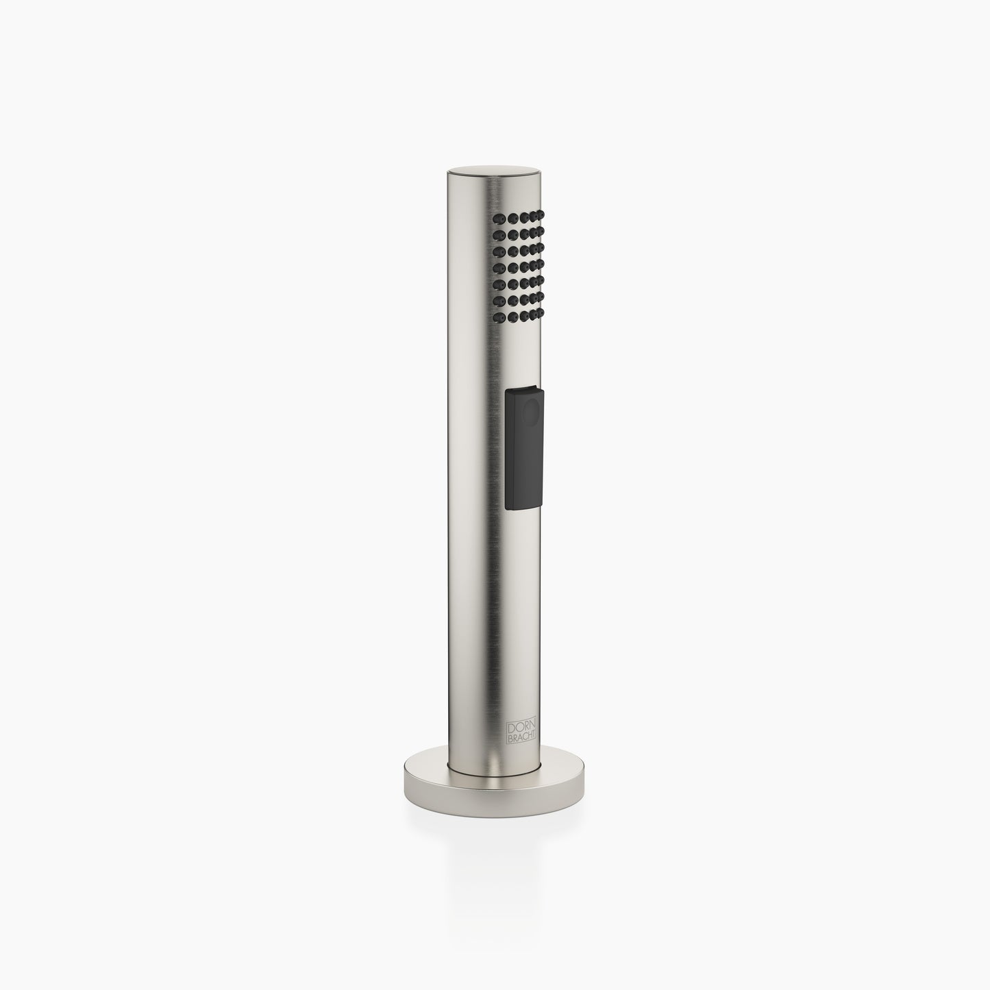 Dornbracht 27731970 Side Spray Set