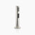 Dornbracht 27731970 Side Spray Set