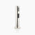Dornbracht 27731970 Side Spray Set