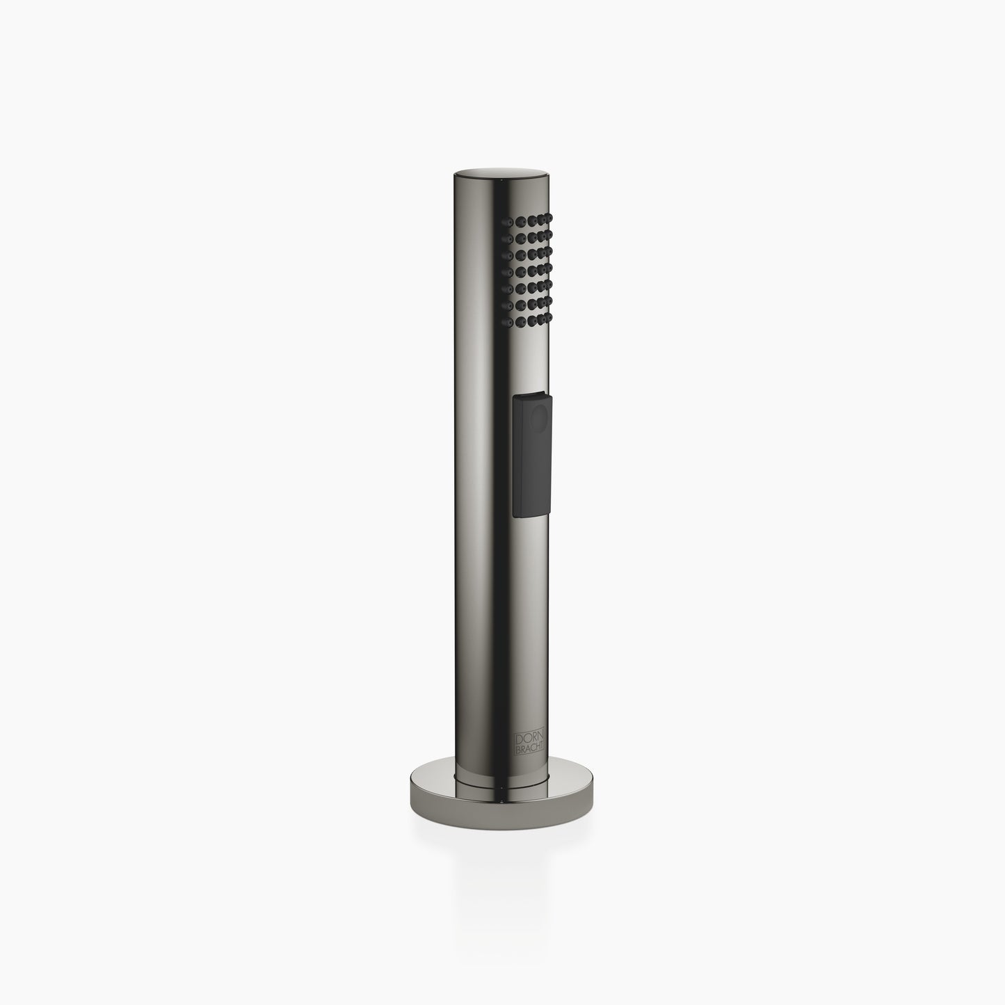 Dornbracht 27731970 Side Spray Set