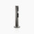 Dornbracht 27731970 Side Spray Set