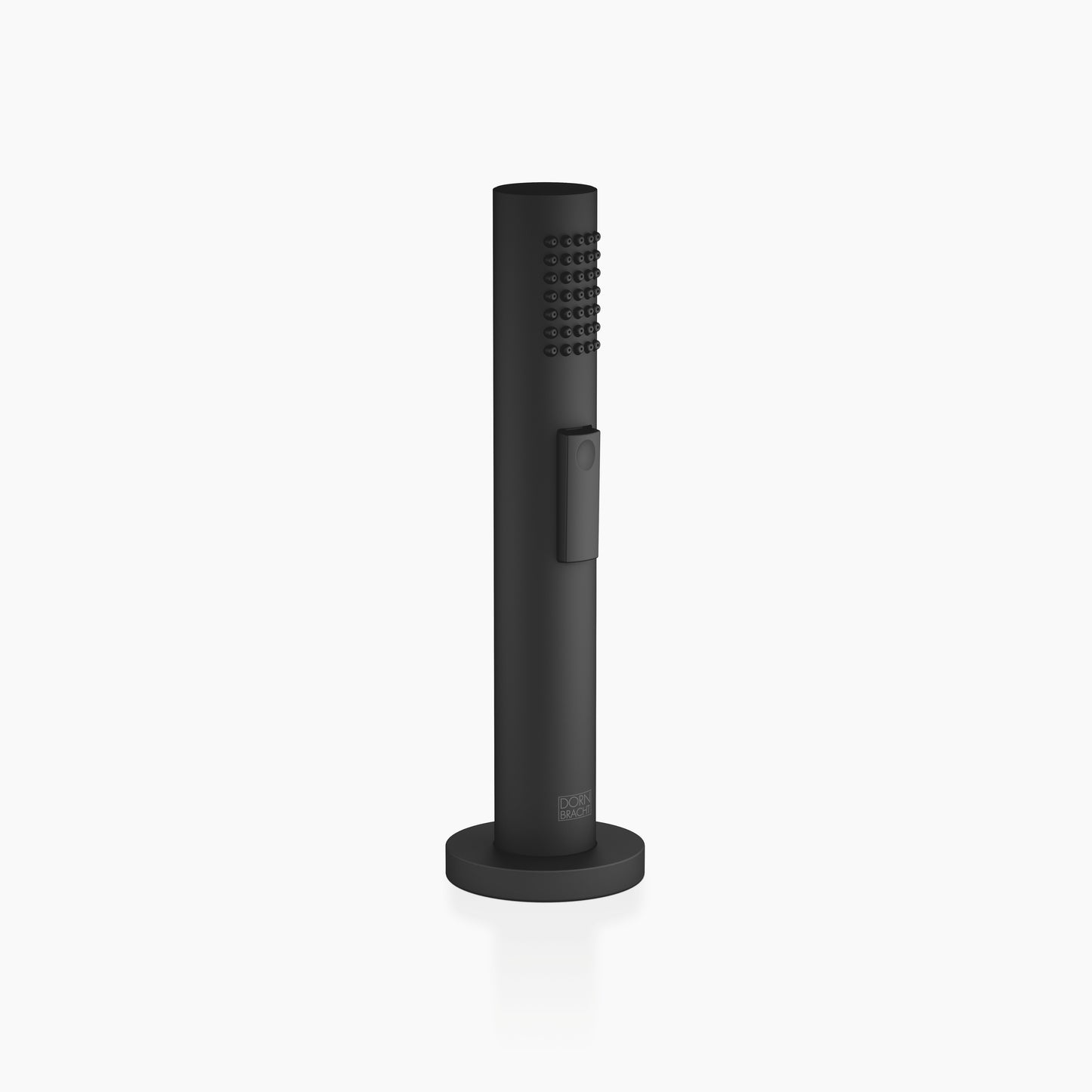 Dornbracht 27731970 Side Spray Set