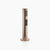 Dornbracht 27731970 Side Spray Set