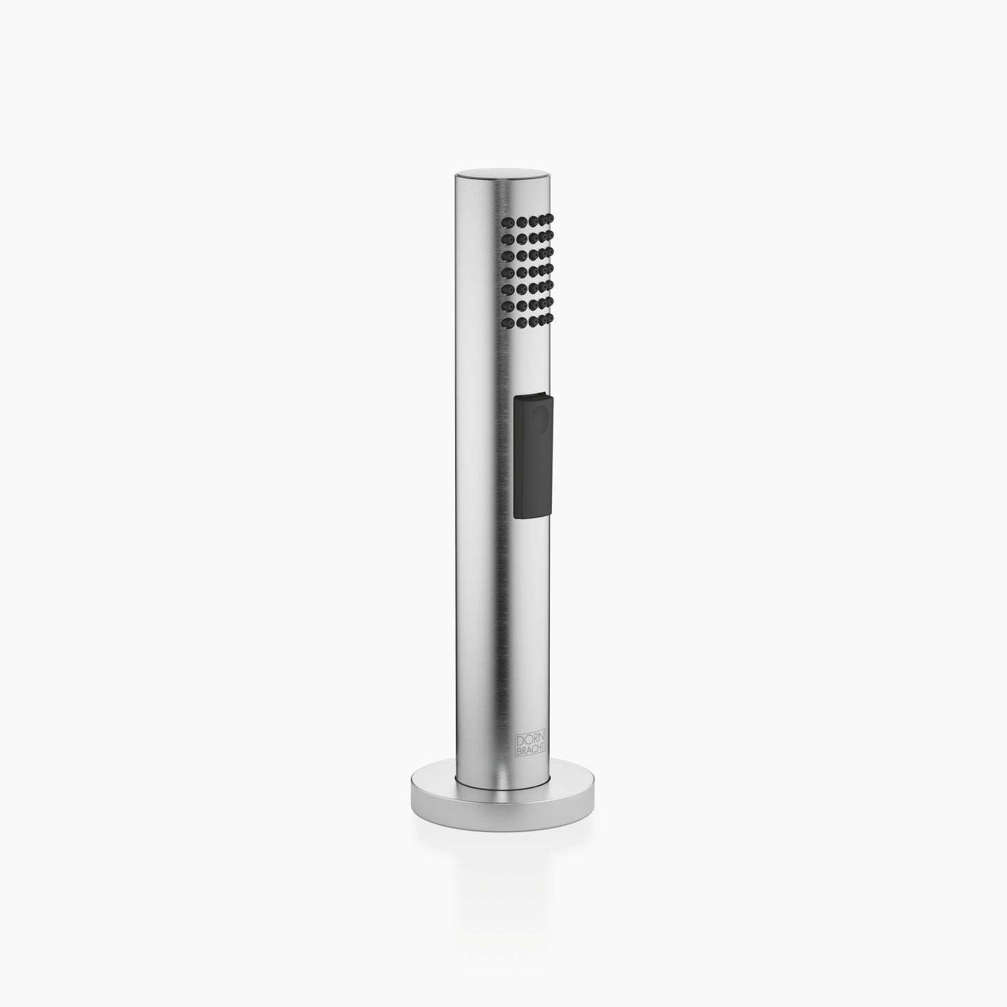 Dornbracht 27731970 Side Spray Set