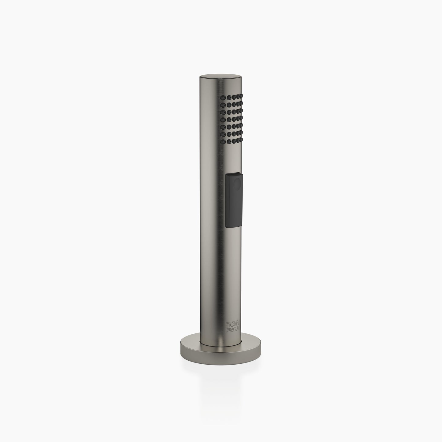 Dornbracht 27731970 Side Spray Set