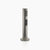 Dornbracht 27731970 Side Spray Set