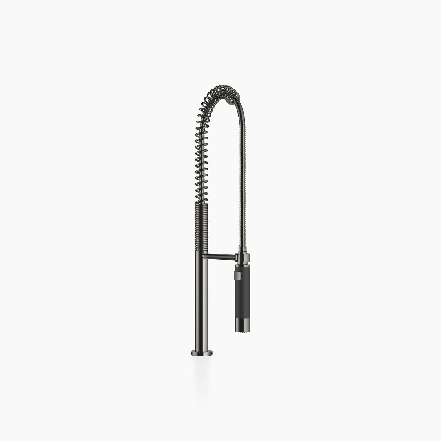 Dornbracht 27799970 Profi Side Spray Set