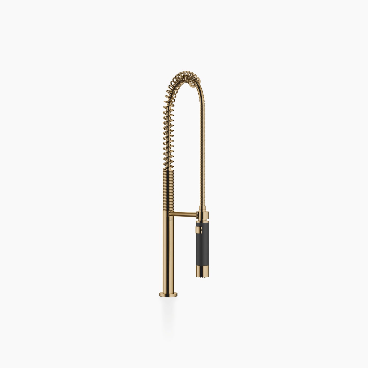 Dornbracht 27799970 Profi Side Spray Set