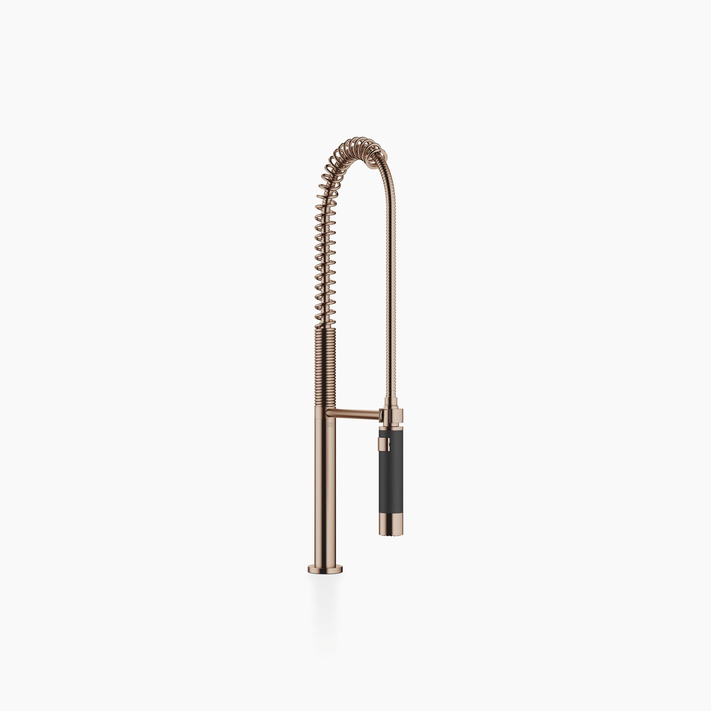 Dornbracht 27799970 Profi Side Spray Set