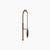 Dornbracht 27799970 Profi Side Spray Set