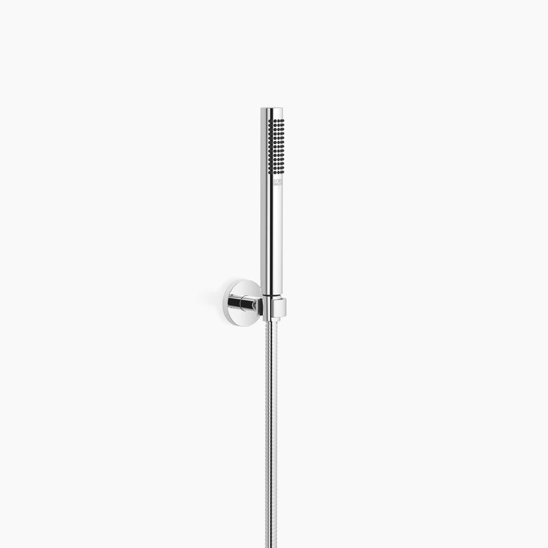 Dornbracht 27806625 Series Specific Hand Shower Set