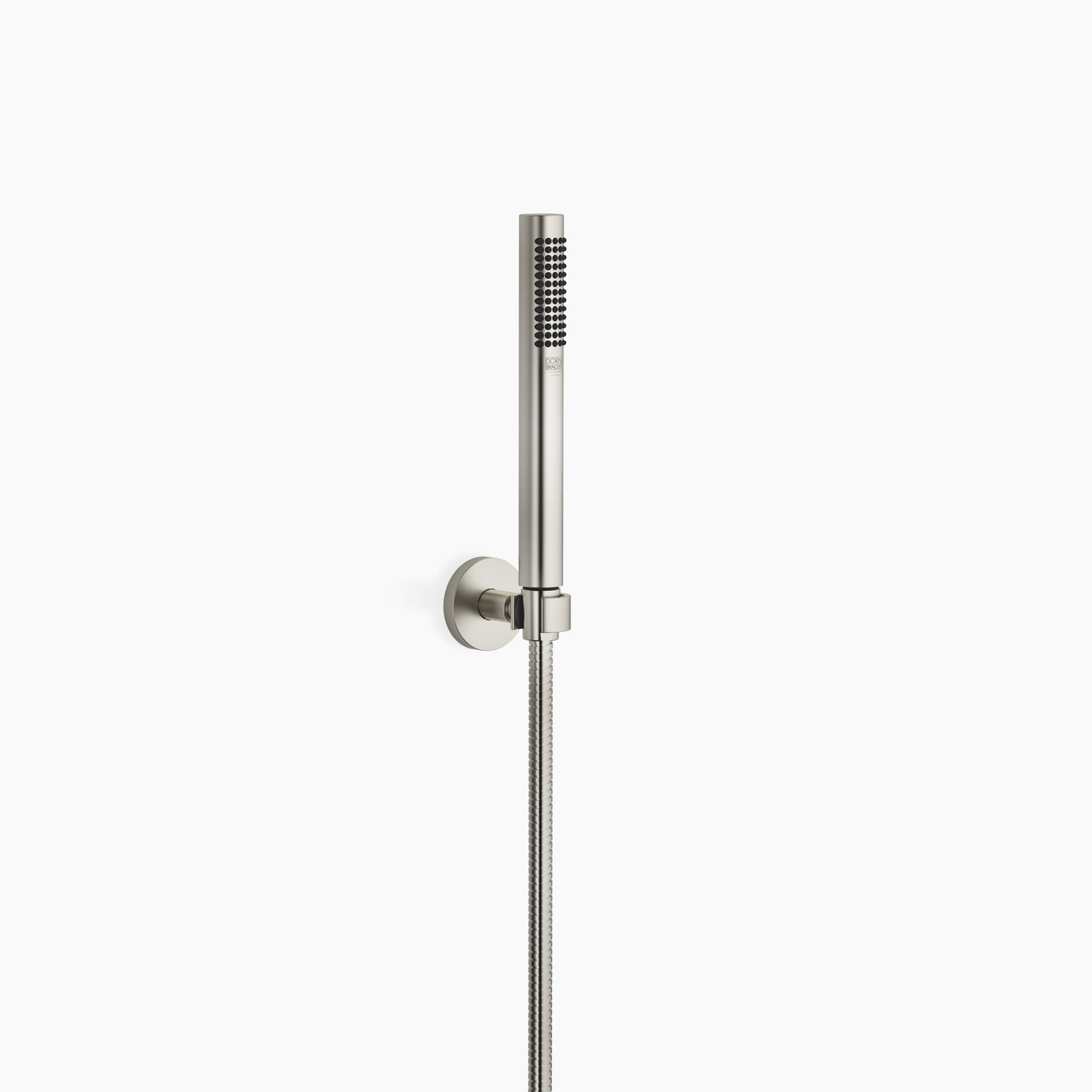 Dornbracht 27806625 Series Specific Hand Shower Set