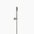 Dornbracht 27806625 Series Specific Hand Shower Set