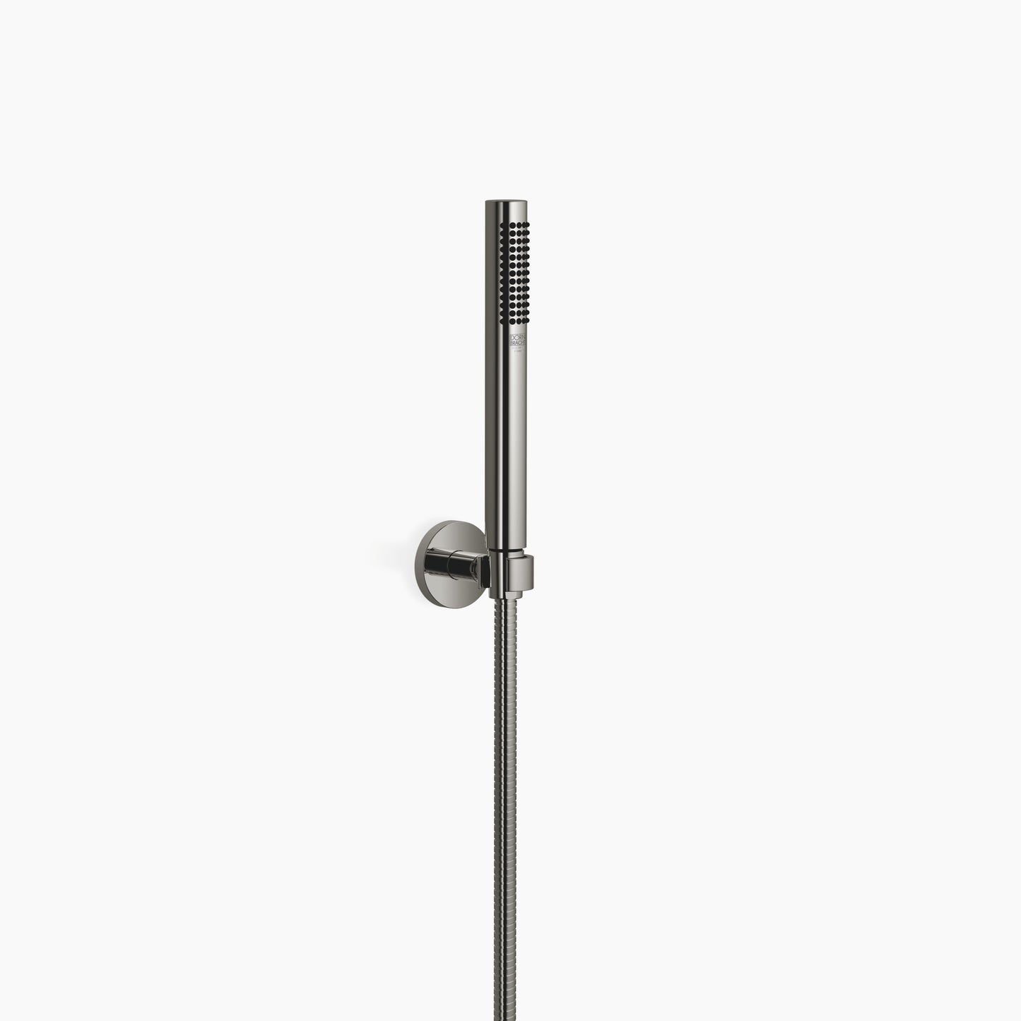 Dornbracht 27806625 Series Specific Hand Shower Set