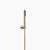 Dornbracht 27806625 Series Specific Hand Shower Set