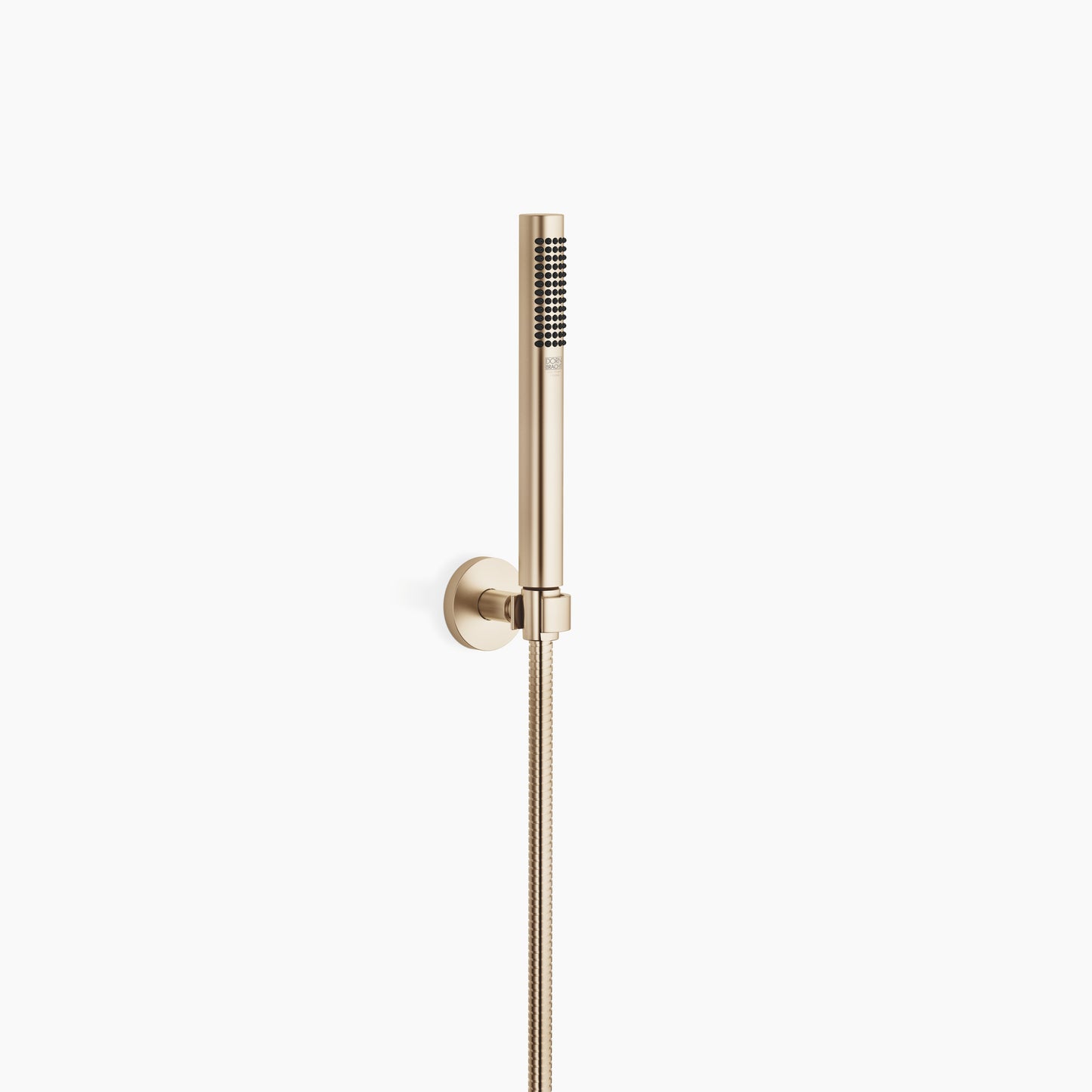 Dornbracht 27806625 Series Specific Hand Shower Set