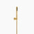 Dornbracht 27806625 Series Specific Hand Shower Set