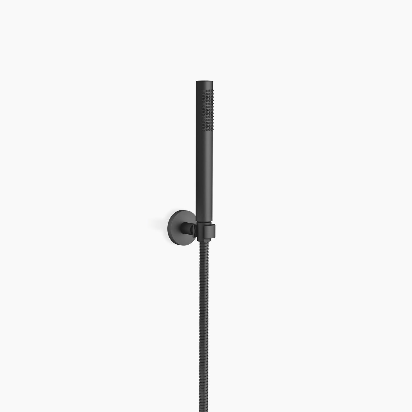 Dornbracht 27806625 Series Specific Hand Shower Set