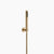 Dornbracht 27806625 Series Specific Hand Shower Set