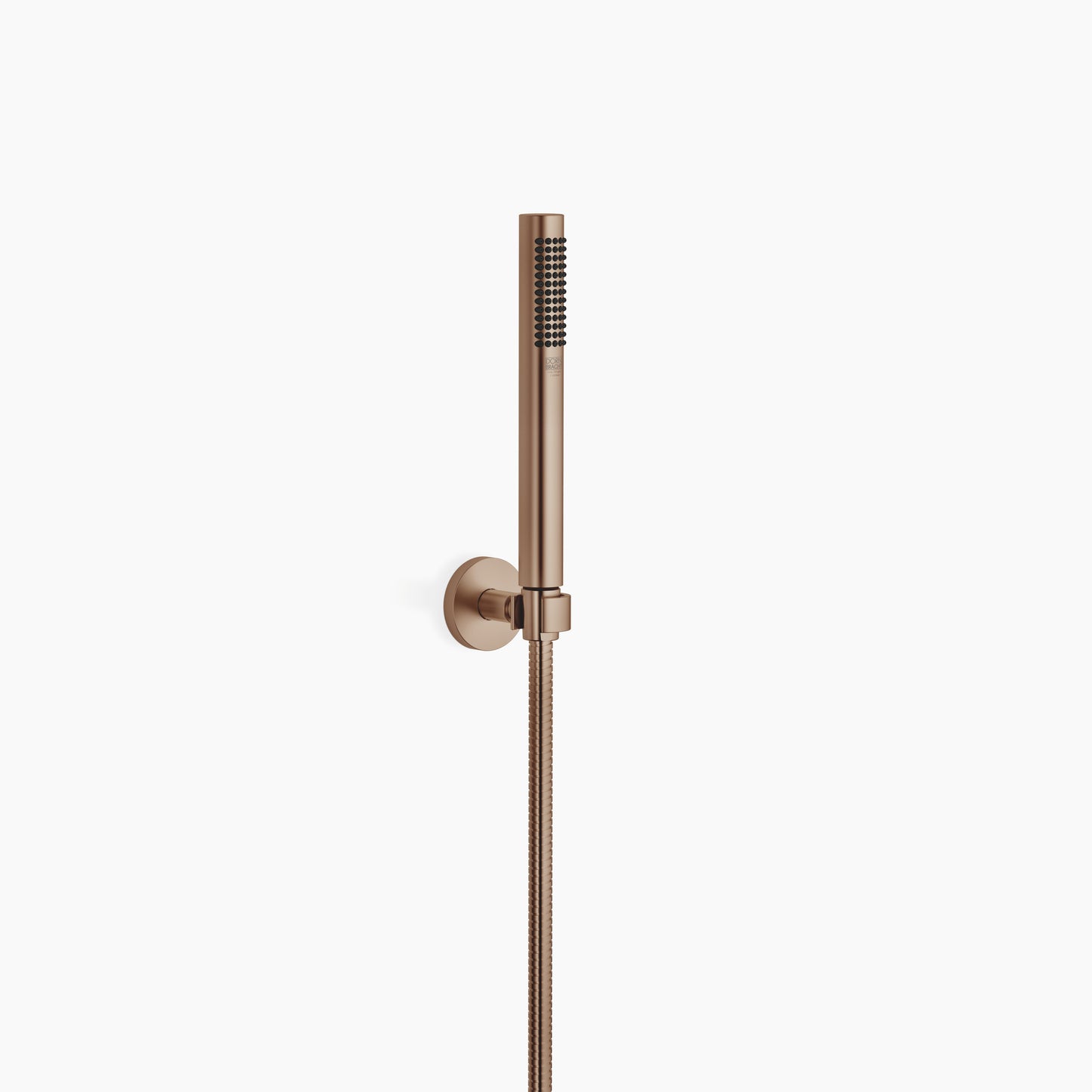Dornbracht 27806625 Series Specific Hand Shower Set