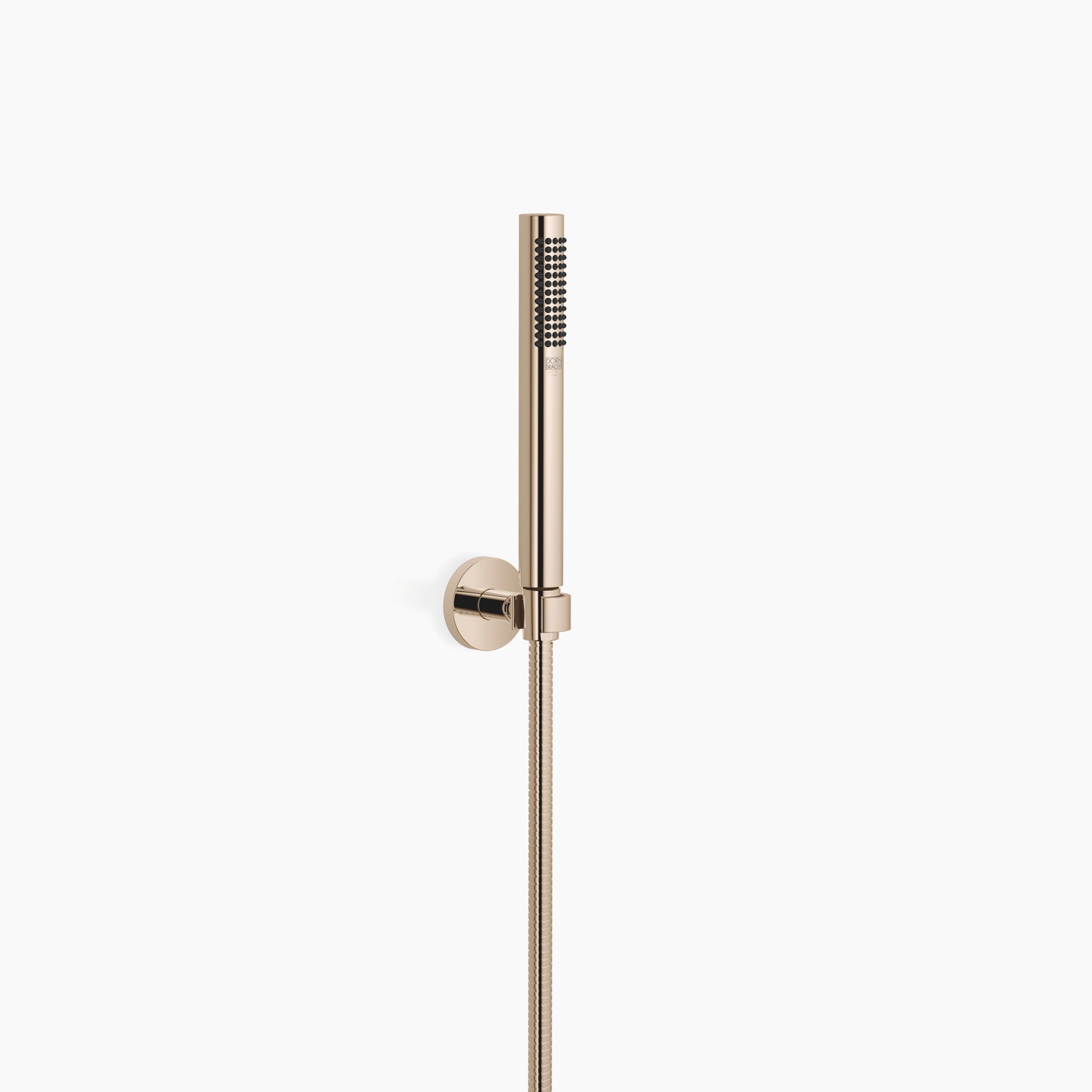 Dornbracht 27806625 Series Specific Hand Shower Set