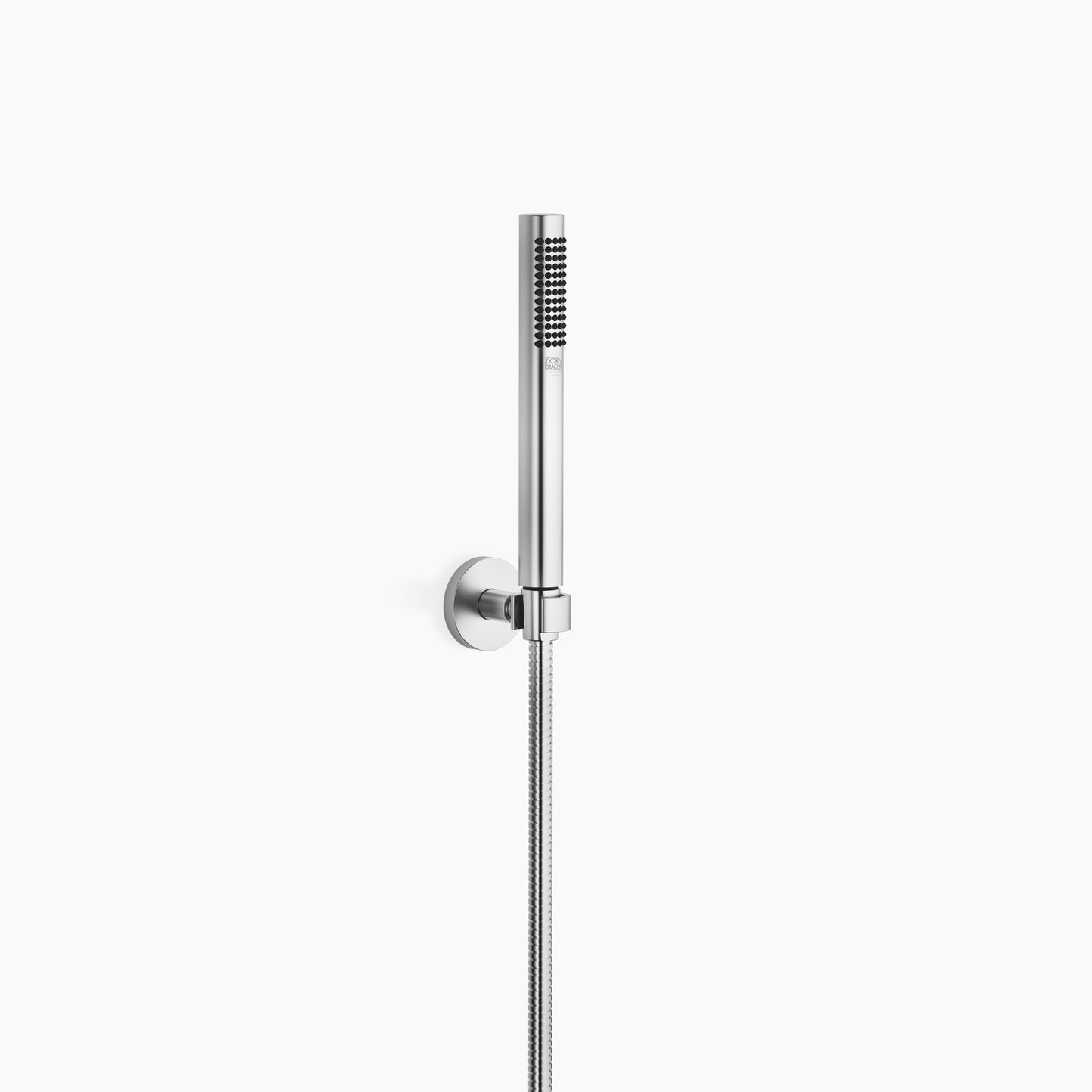 Dornbracht 27806625 Series Specific Hand Shower Set