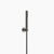 Dornbracht 27806625 Series Specific Hand Shower Set
