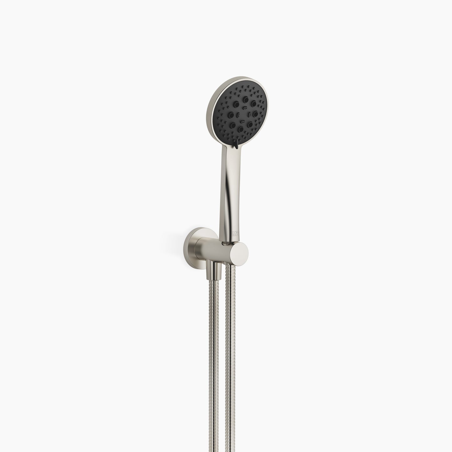 Dornbracht 27813660 Hand Shower Set With Integrated Wall Bracket