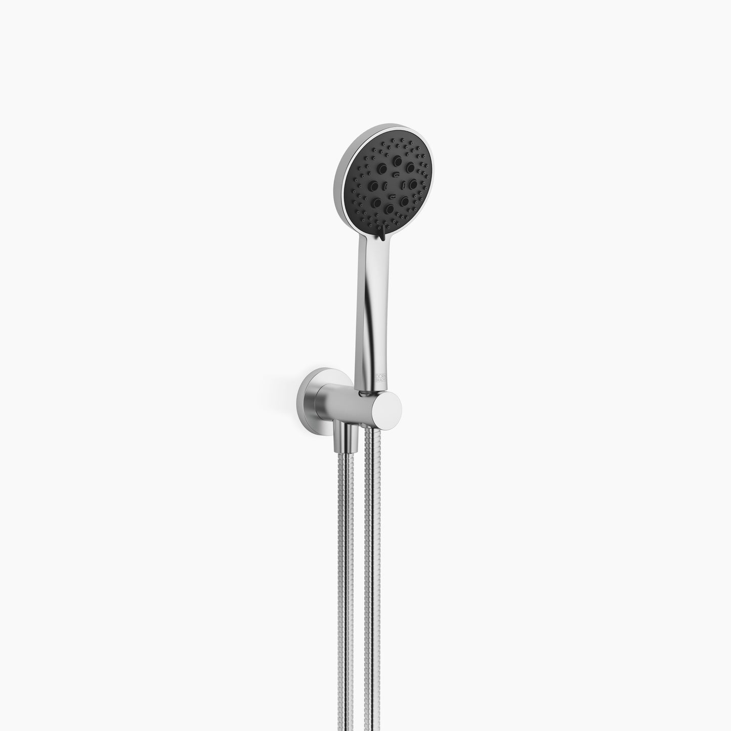 Dornbracht 27813660 Hand Shower Set With Integrated Wall Bracket