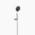 Dornbracht 27815625 Meta Hand Shower Set - Parent