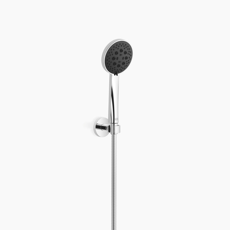 Dornbracht 27815625 Meta Hand Shower Set - Parent