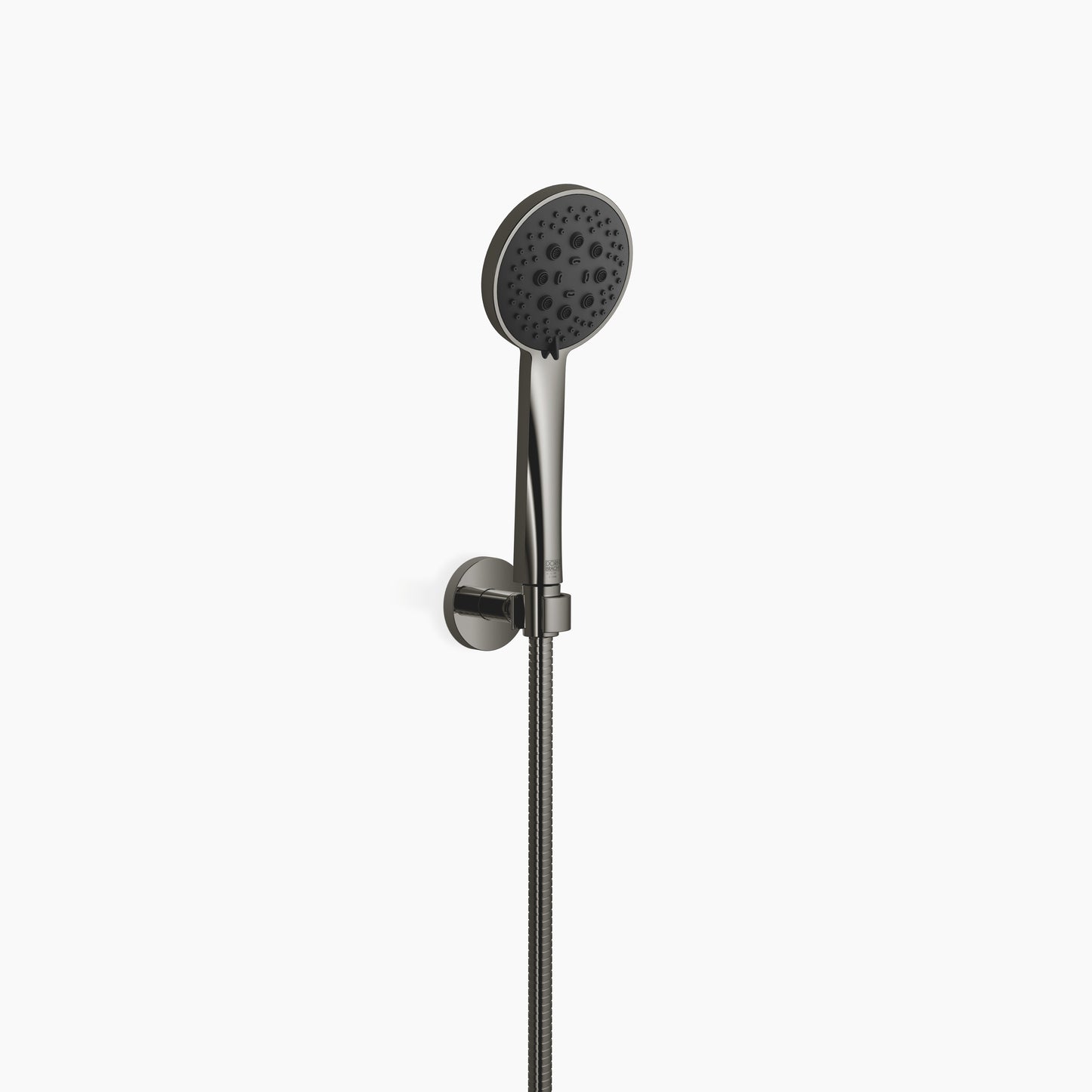 Dornbracht 27815625 Meta Hand Shower Set