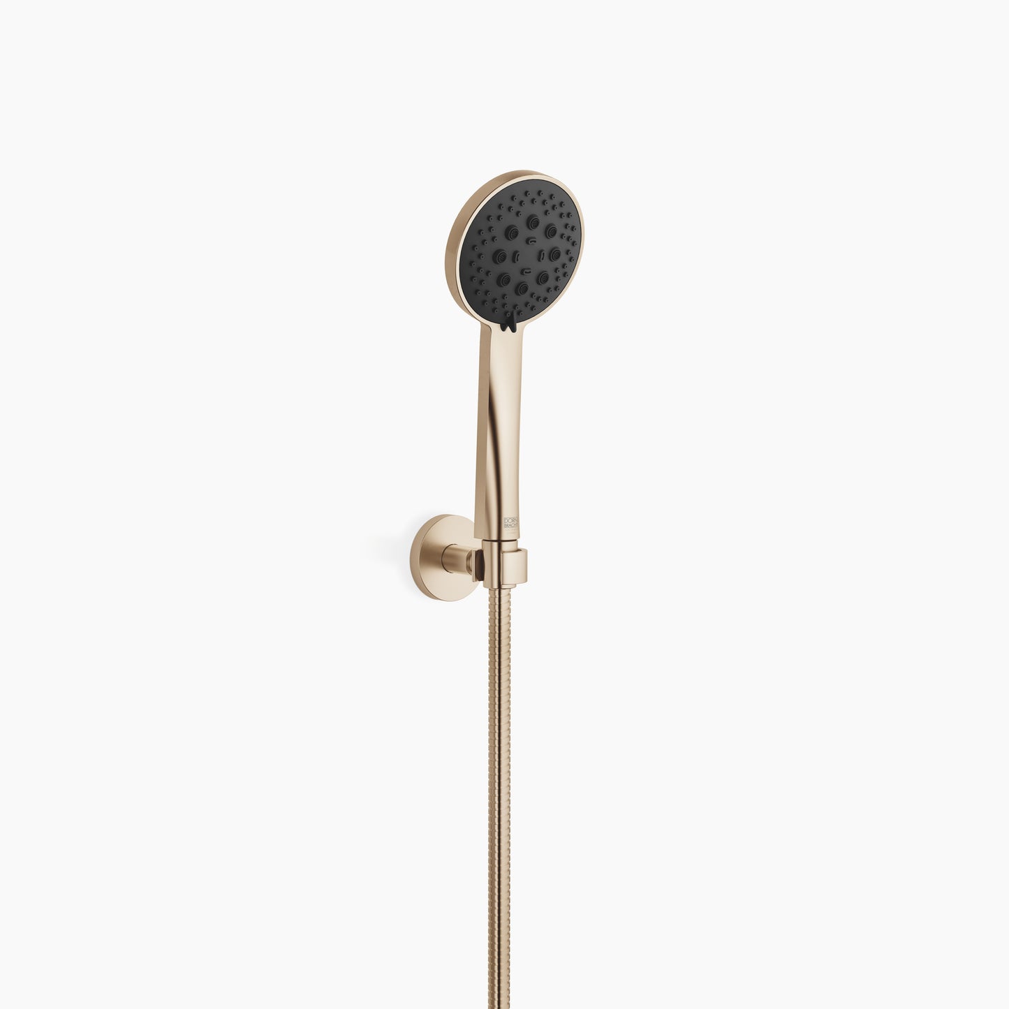 Dornbracht 27815625 Meta Hand Shower Set