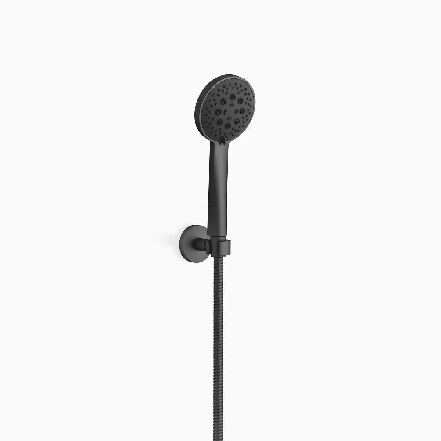 Dornbracht 27815625 Meta Hand Shower Set