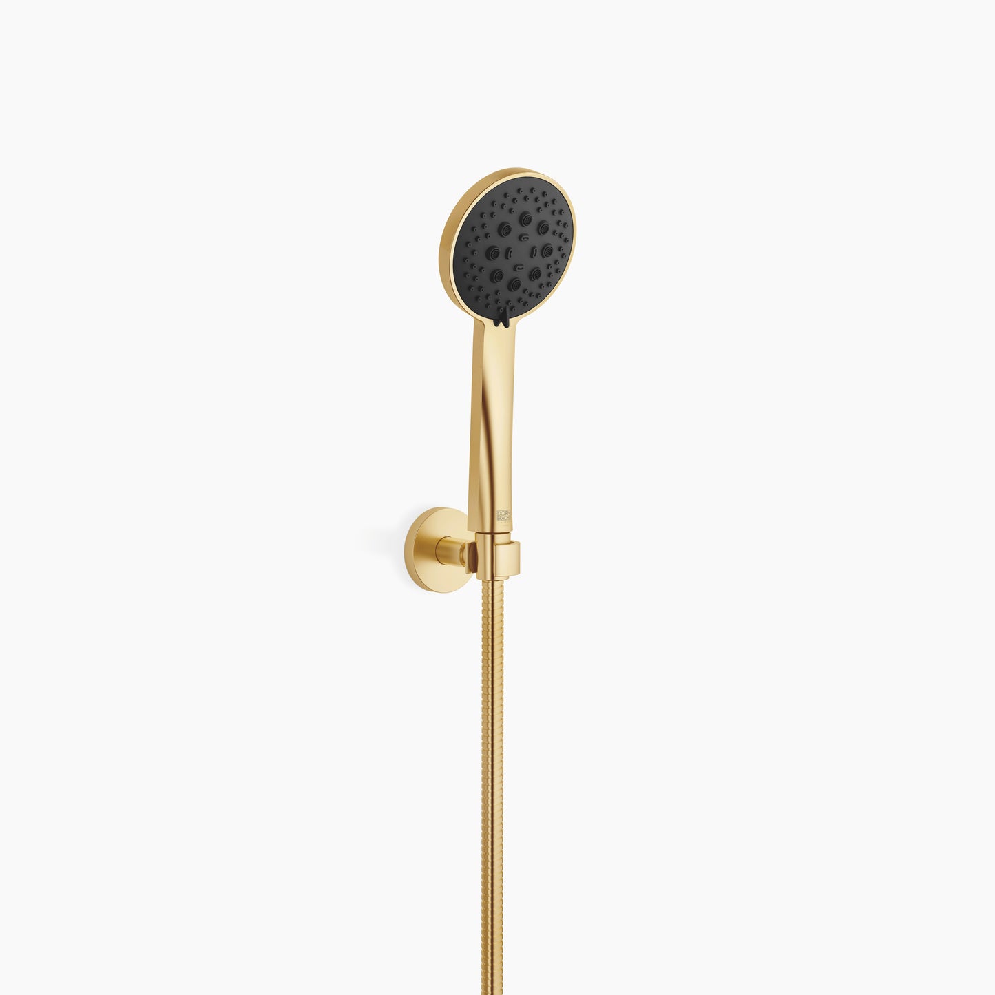 Dornbracht 27815625 Meta Hand Shower Set