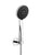 Dornbracht 27815625 Meta Hand Shower Set
