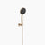Dornbracht 27815625 Meta Hand Shower Set