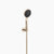 Dornbracht 27815625 Meta Hand Shower Set